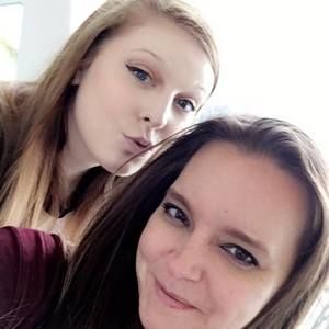 Meet your Posher, Danelle